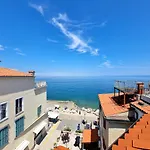 Old Galileo Terrace Apartman Piran