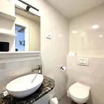 Apartman Old Galileo Terrace