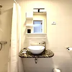 Apartman Old Galileo Terrace Piran