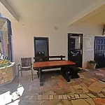 Old Galileo Terrace