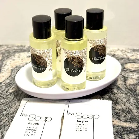 Old Galileo Terrace * Piran